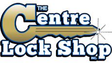 The Centre Lock Shop - Rockville Centre, NY