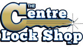 The Centre Lock Shop - Rockville Centre, NY The Centre Lock Shop - Rockville Centre, NY