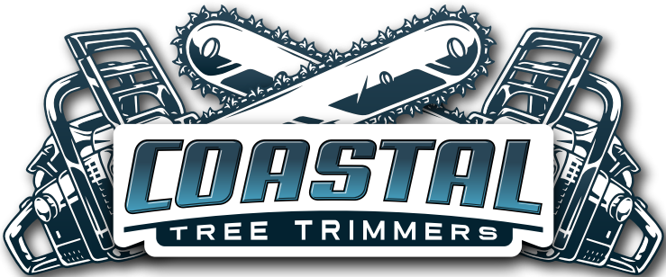 Coastal Tree Trimmers, emergency tree services, tree trimming, tree pruning, tree removal, stump grinding, land clearing, lot clearing, tree planting