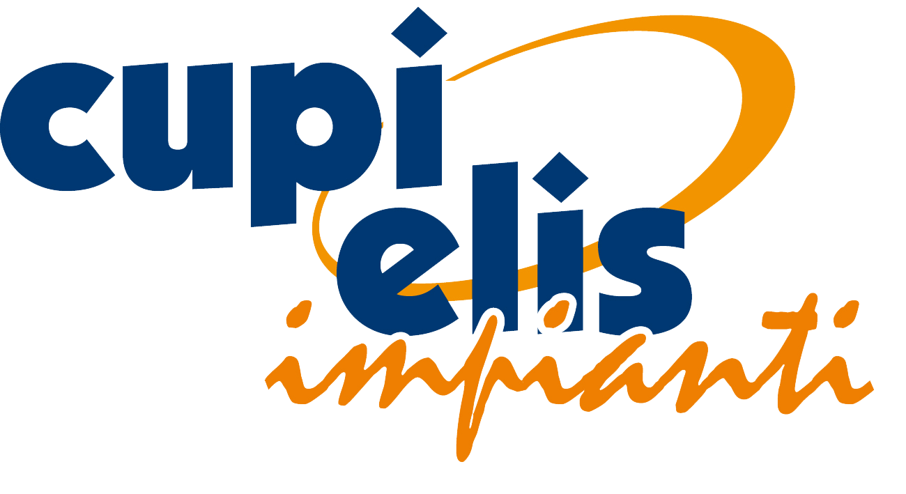 Cupi Elis Impianti - Terni, Provincia di Terni