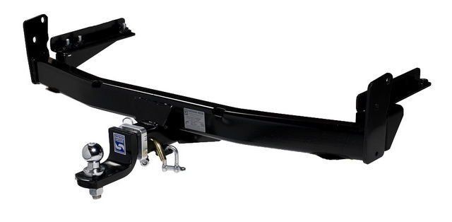 Towing Lock - Keilor East, VIC - Budget Towbars