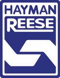 Hayman Reece Hayman Reece
