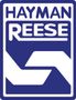 Hayman Reece Hayman Reece