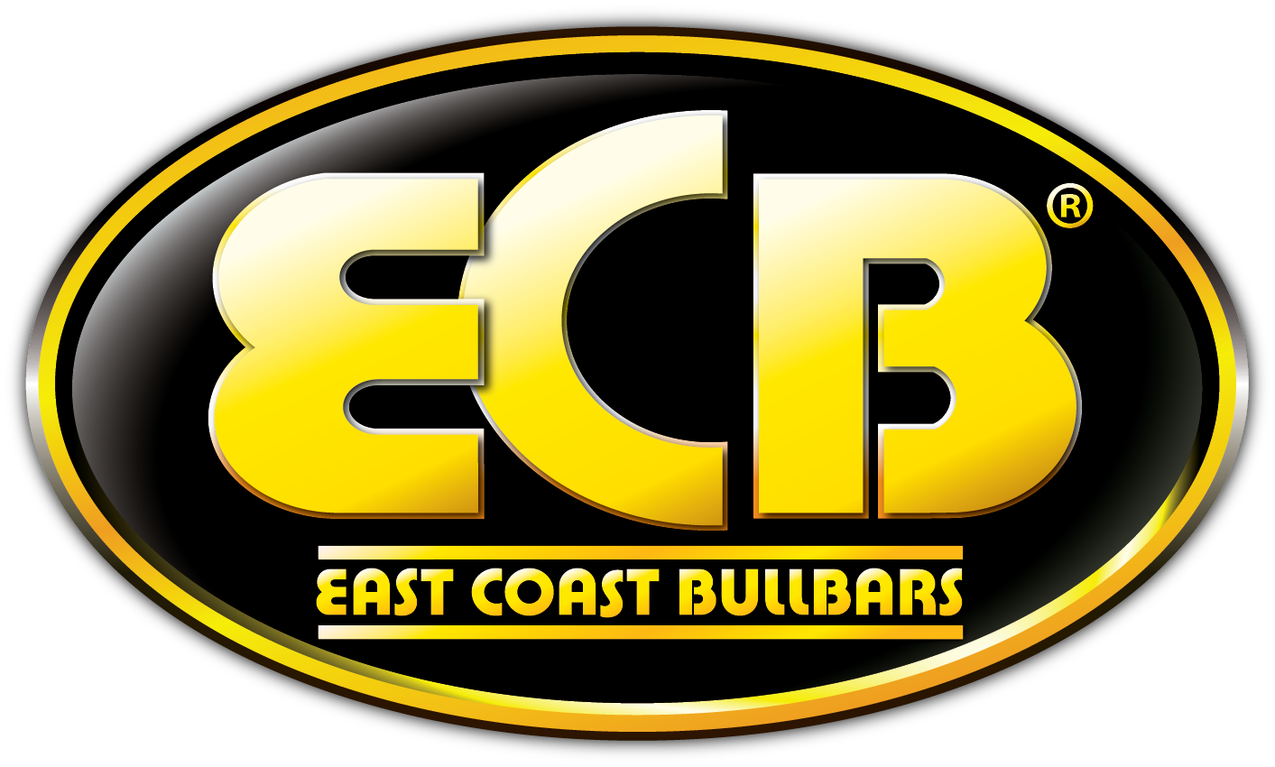 ECB ECB