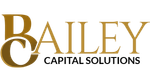 Bailey Capital Solutions