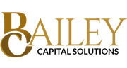 Bailey Capital Solutions