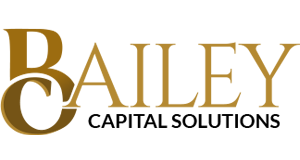 Bailey Capital Solutions Bailey Capital Solutions