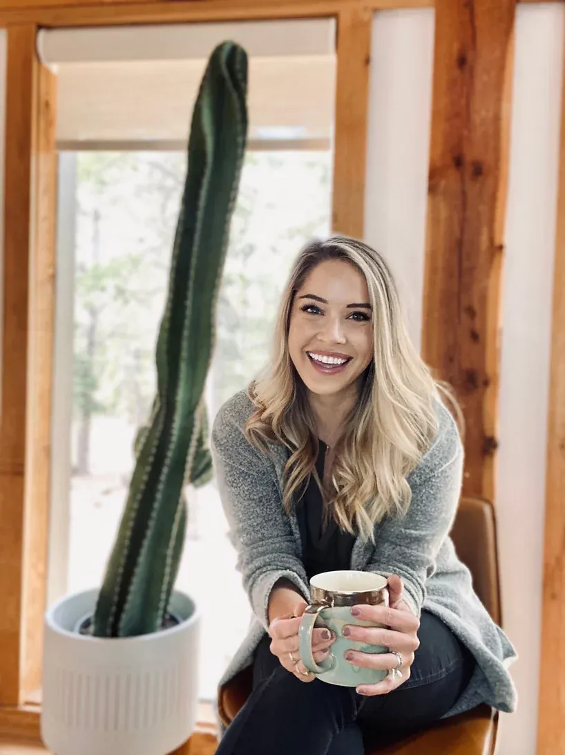 Jen Taylor Therapy — Jen Taylor in Boulder CO Jen Taylor Therapy — Jen Taylor in Boulder CO