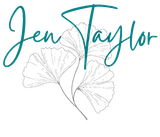 Jen Taylor Therapy