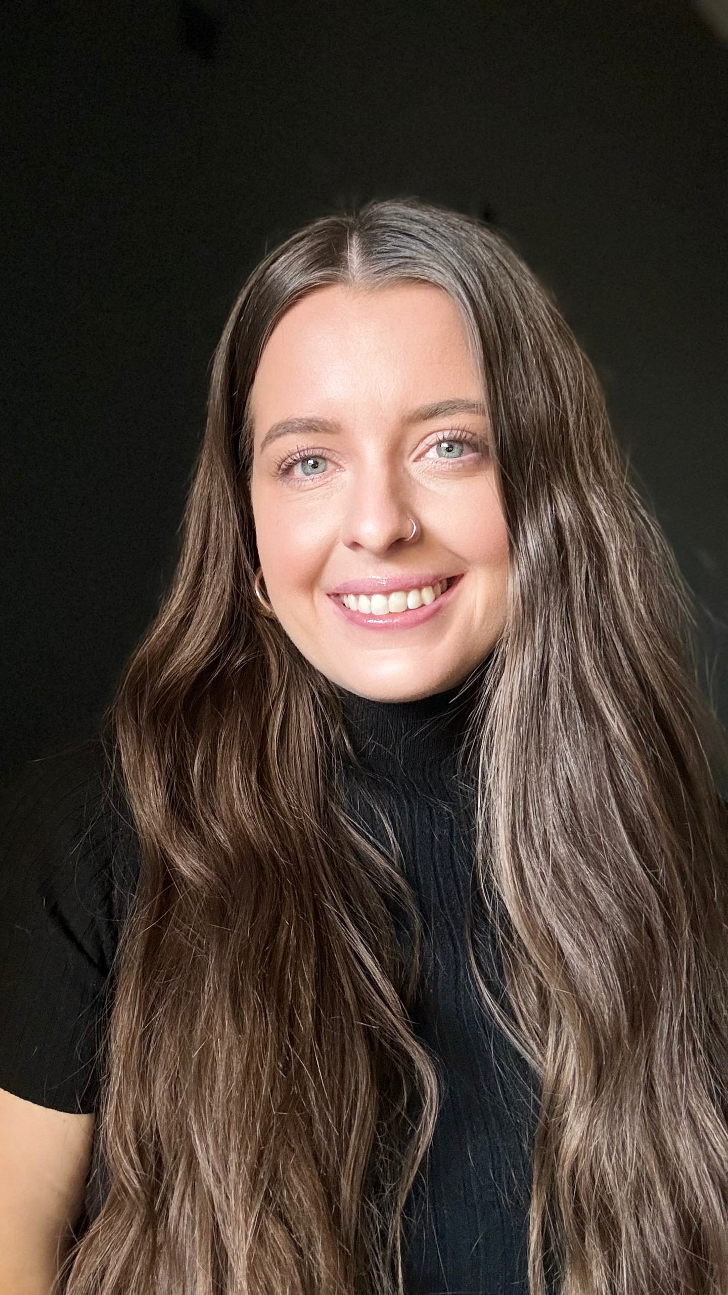 Jen Taylor Therapy — Allysa Mullen in Boulder CO