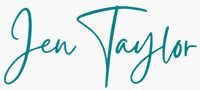 Jen Taylor Therapy Jen Taylor Therapy