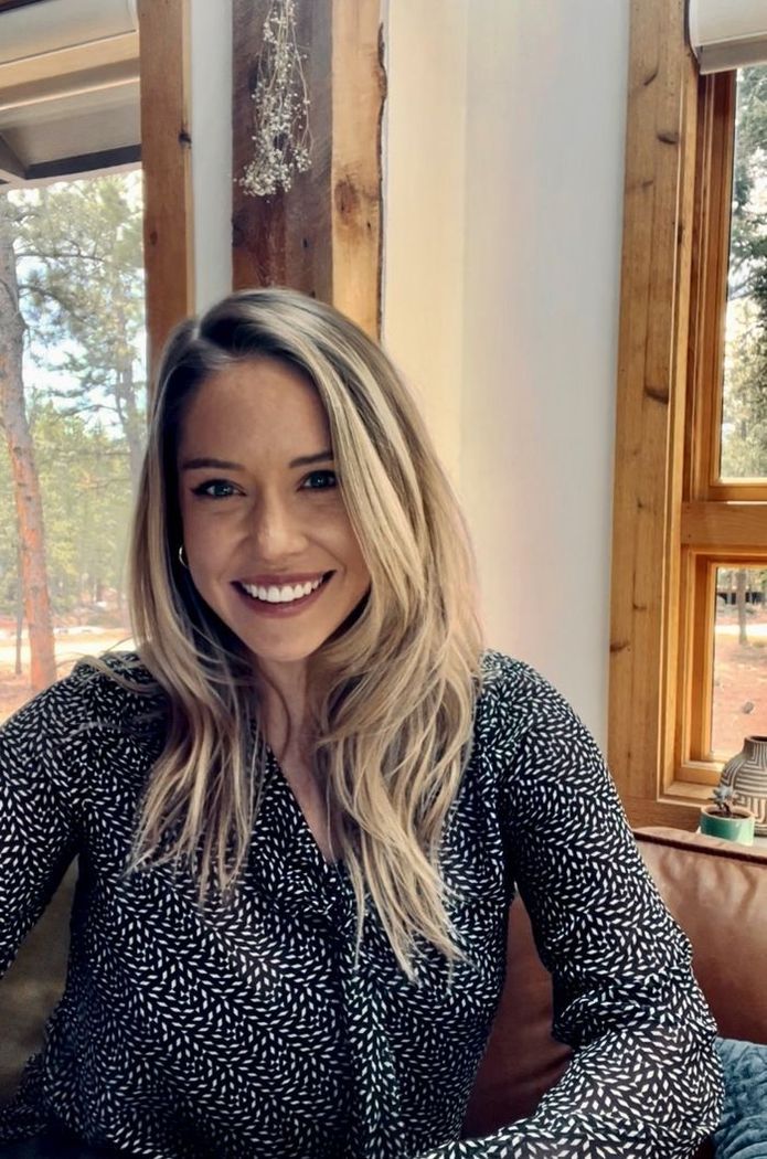 Jen Taylor Therapy — Trauma Therapist  in Boulder CO