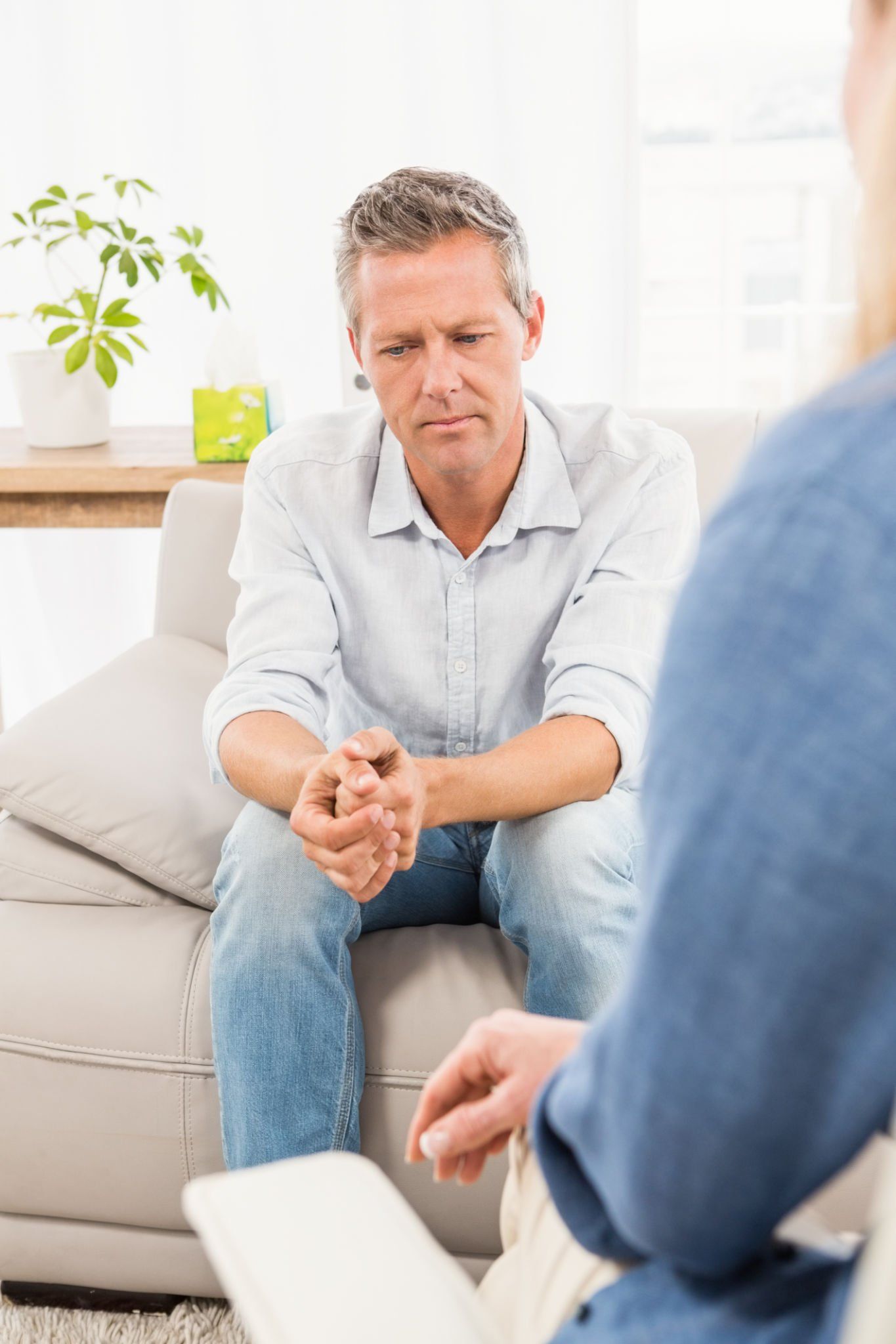 Jen Taylor Therapy — Somatic Therapist in Boulder CO Jen Taylor Therapy — Somatic Therapist in Boulder CO