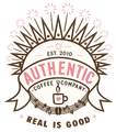 Coffe Shop in Goodlettsville TN | Authentic Coffee Company Coffe Shop in Goodlettsville TN | Authentic Coffee Company