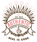 Coffe Shop in Goodlettsville TN | Authentic Coffee Company Coffe Shop in Goodlettsville TN | Authentic Coffee Company