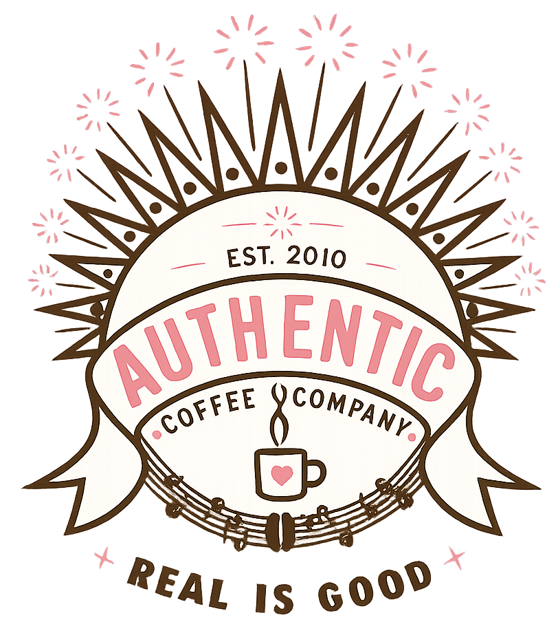 Coffe Shop in Goodlettsville TN | Authentic Coffee Company Coffe Shop in Goodlettsville TN | Authentic Coffee Company