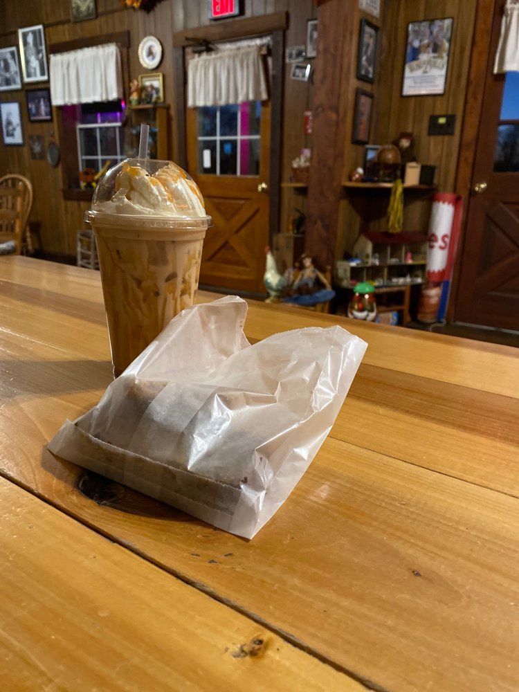 Lattes in Goodlettsville, TN Lattes in Goodlettsville, TN