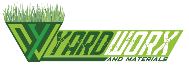 Yard Worx and Materials Yard Worx and Materials