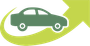 A white background with a few lines on it
