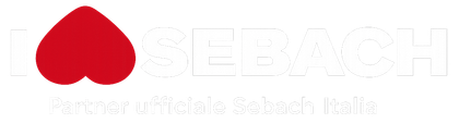 i love sebach