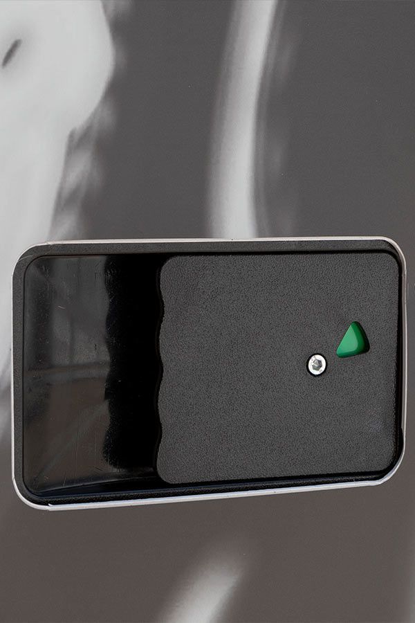 Sicurezza e privacy