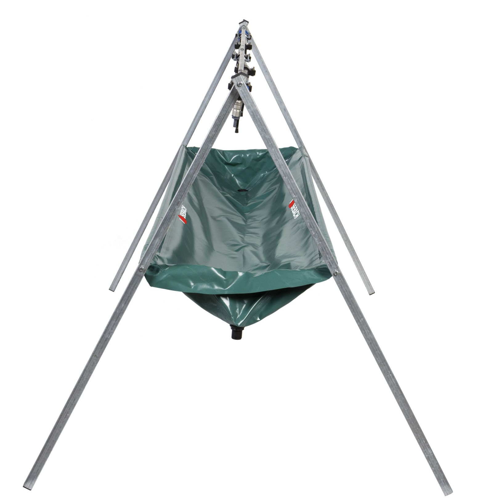 Aqualine 5
