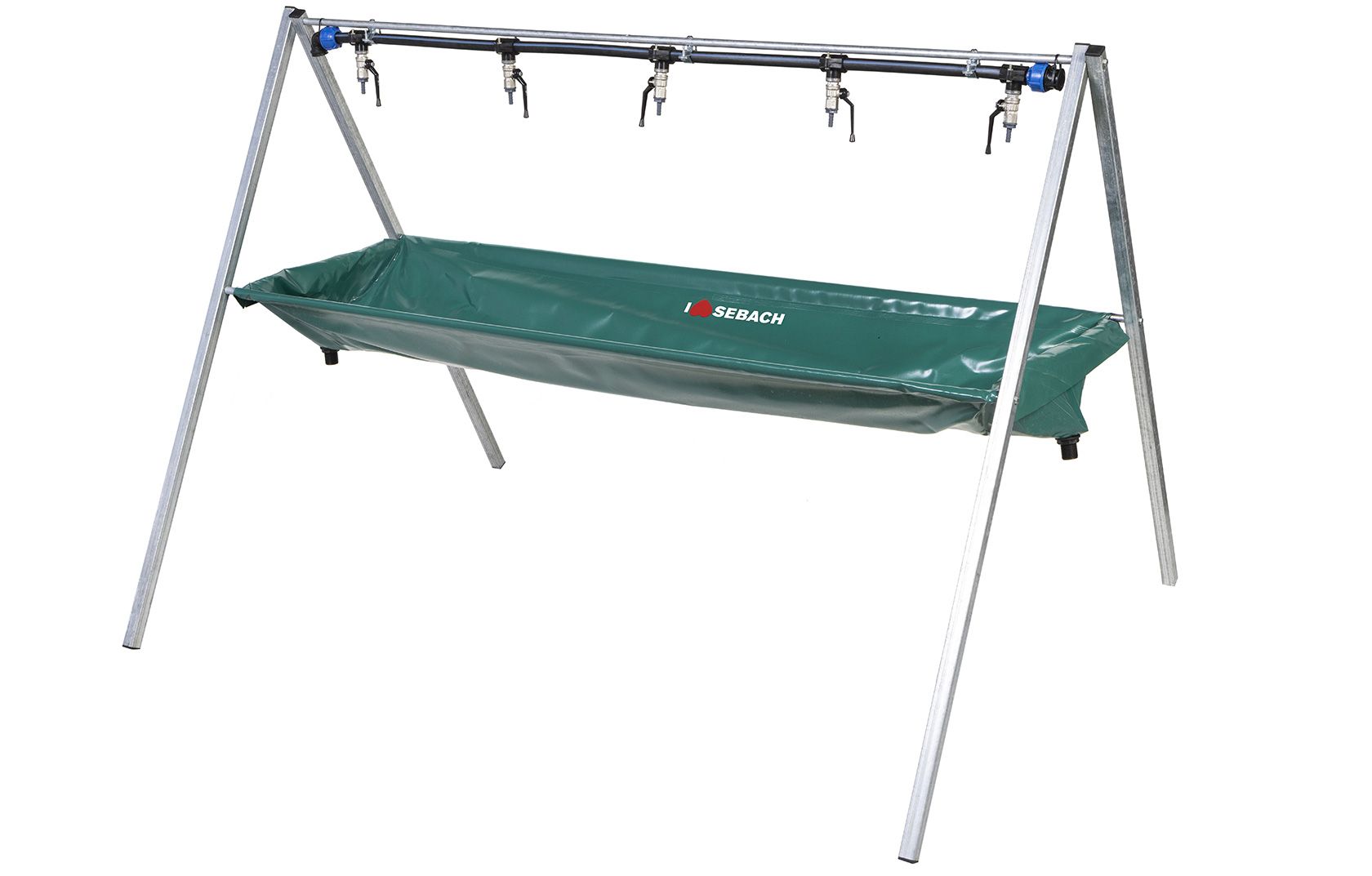 Aqualine 5
