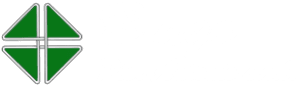 BRUGO PIER ANTONIO LOGO
