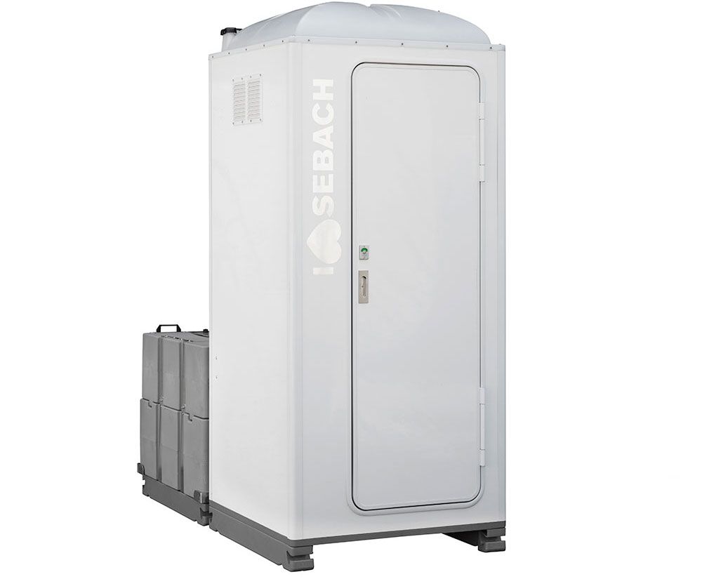 E-Pee