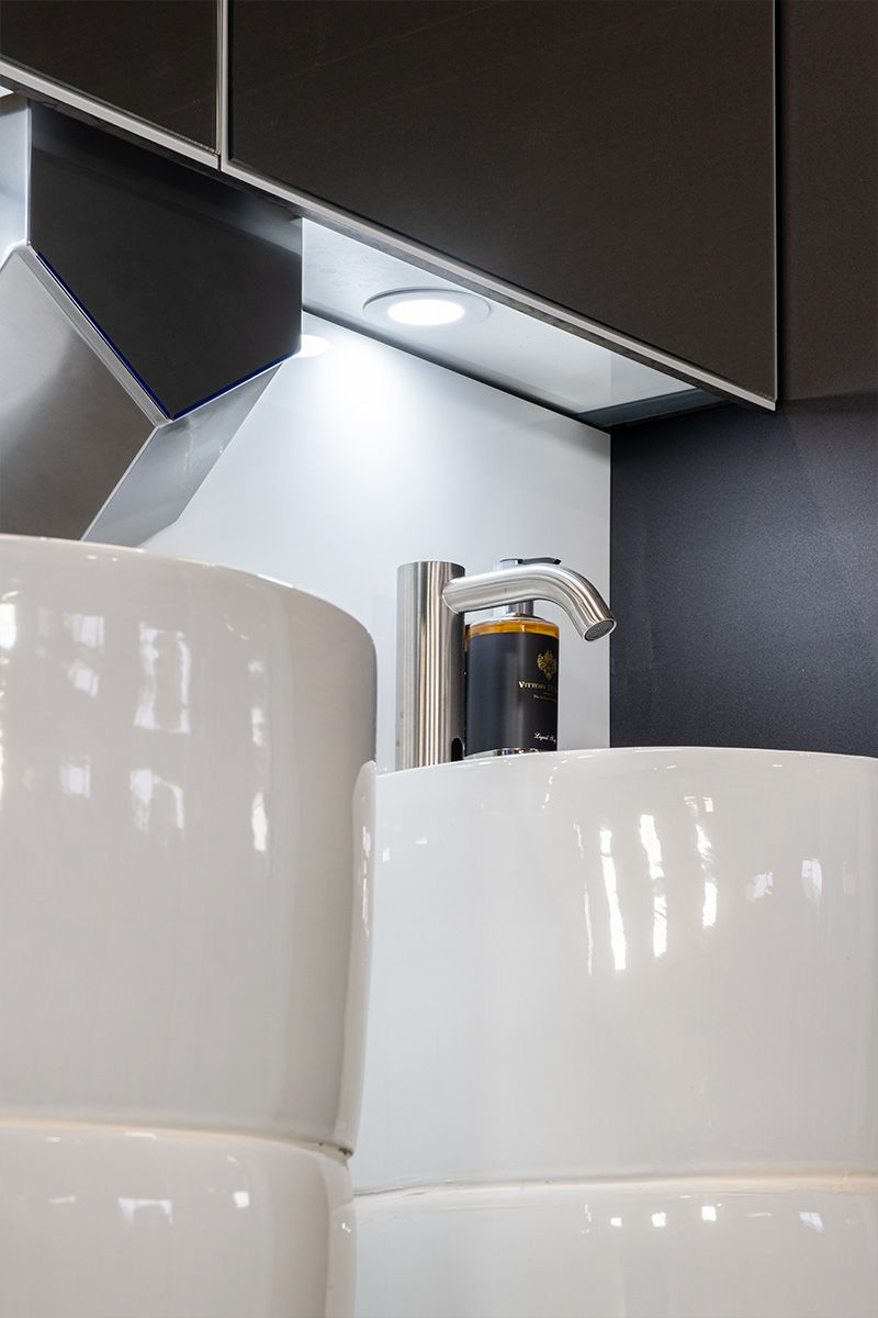Modulux