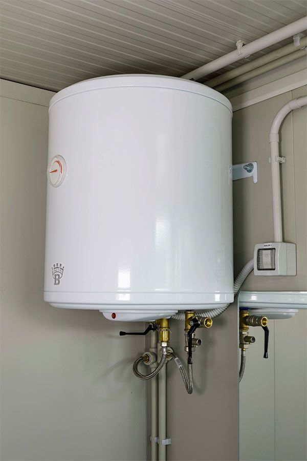 Boiler
