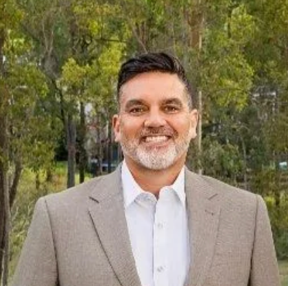 Kyle, Zest Buyers Agency