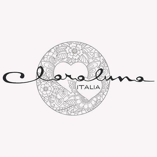 claraluna
