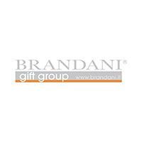 brandani logo