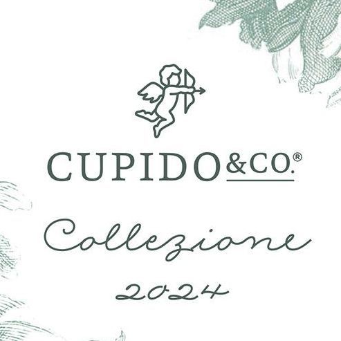 cupido collezione