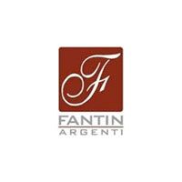 fantin argenti logo