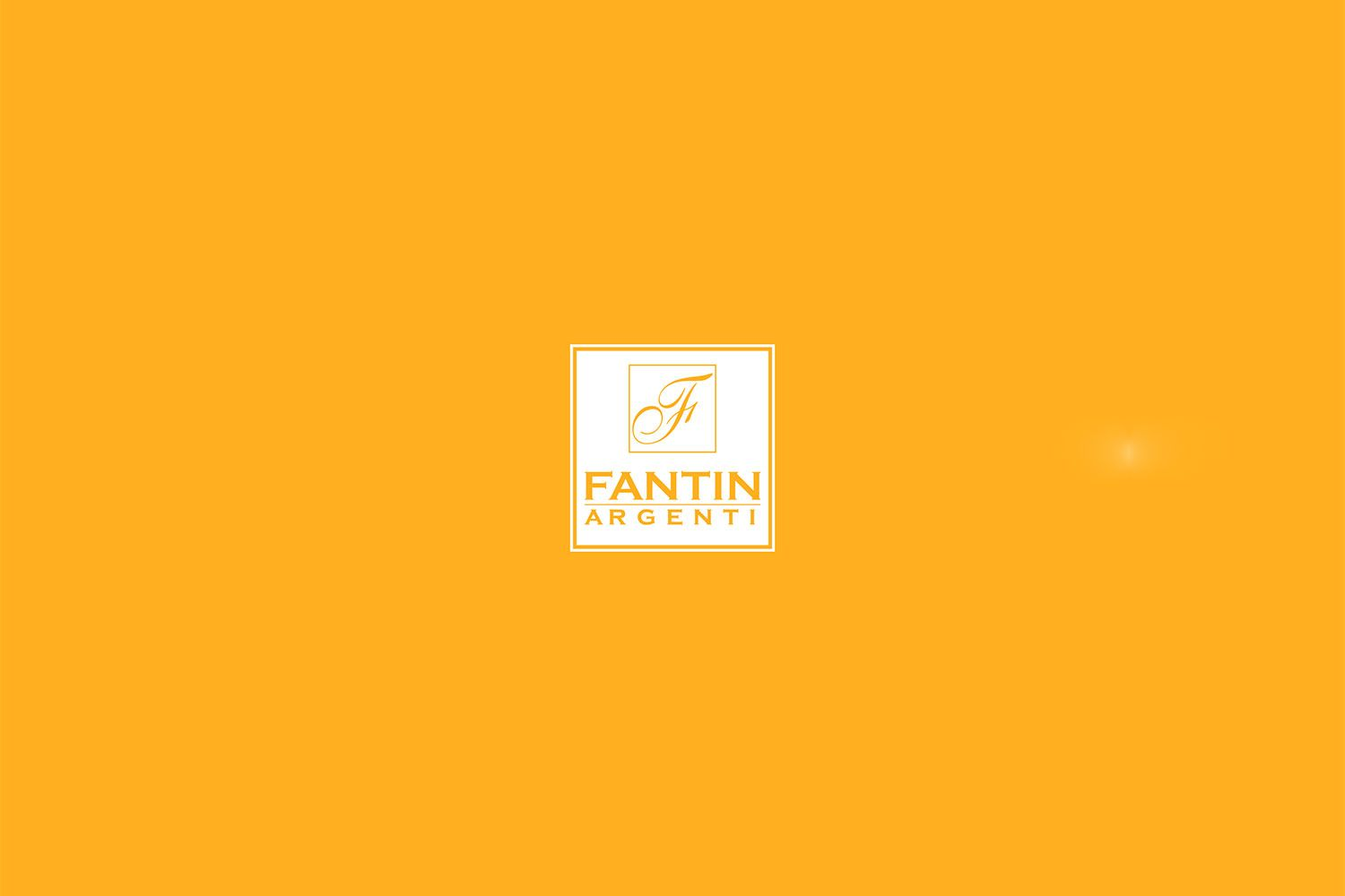 fantin argenti