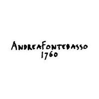 fontebasso logo