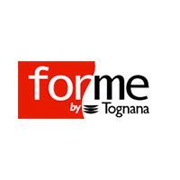 forme logo