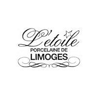 l'etoile logo