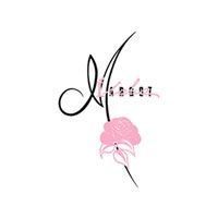 margot logo