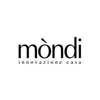 mondi logo