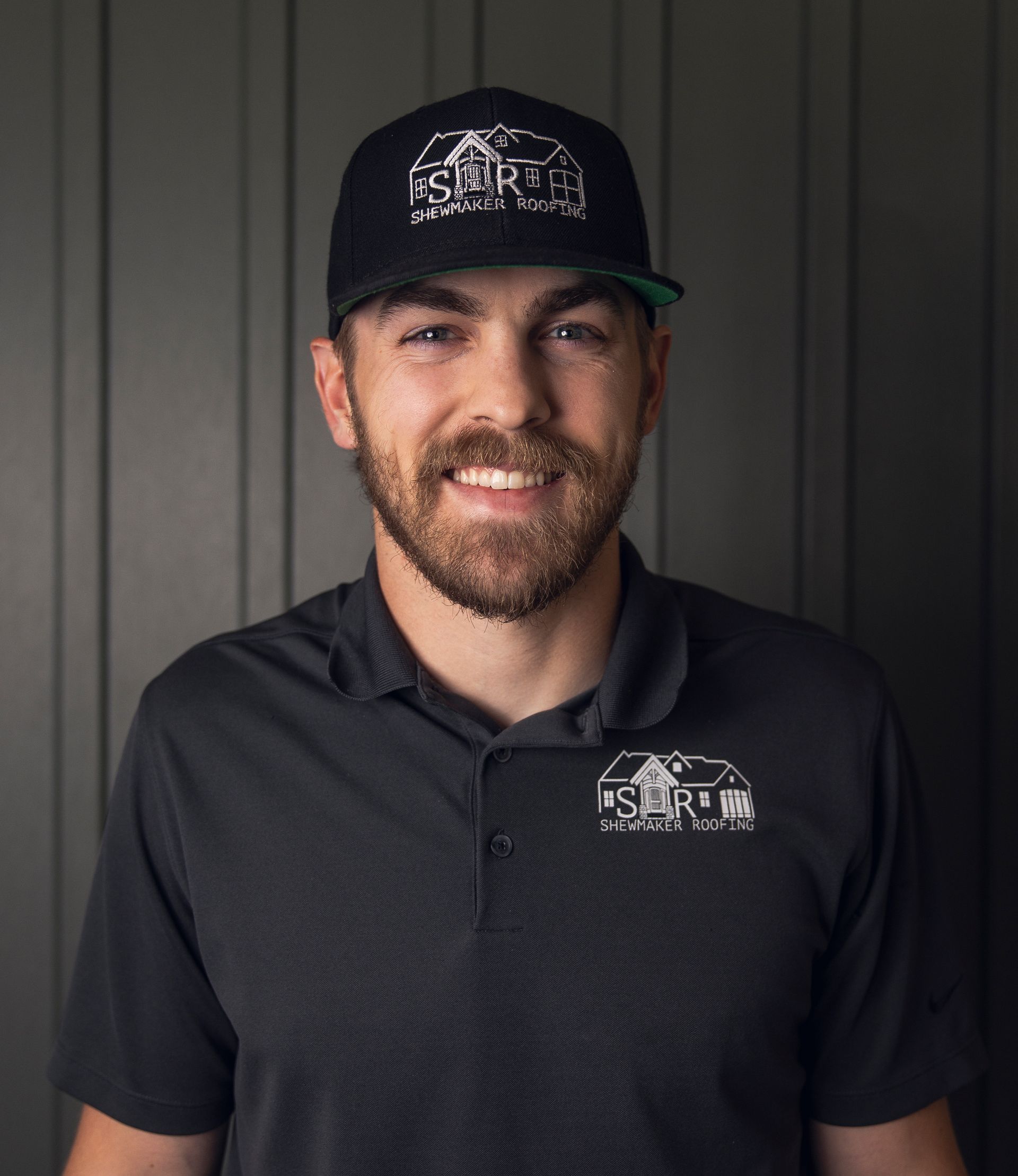 Roofing Contractors Near Me