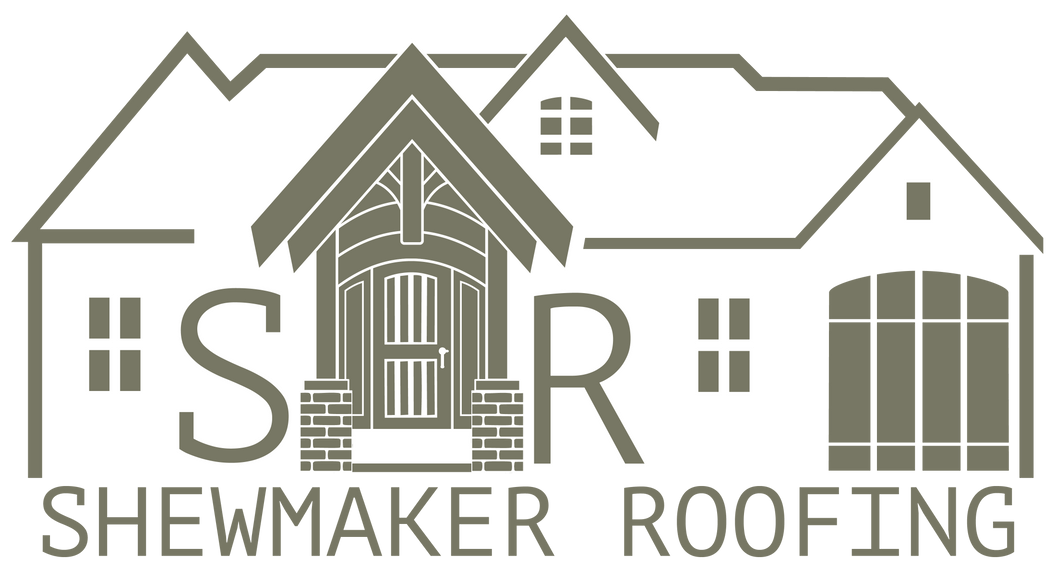 home roof repair