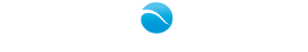 Logo MyTecno Service