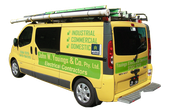 Youings Electrical Services Youings Electrical Services