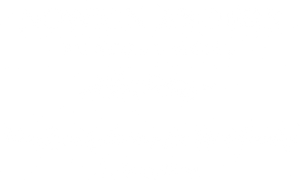 Nowlin Anders funeral home logo in white