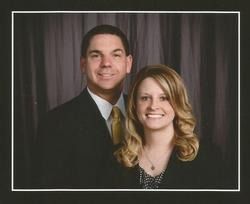 Staff Photo