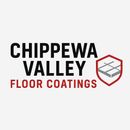 Chippewa Valley Floor Coatings (715) 828-8787 serving Wisconsin and the Chippewa Valley.