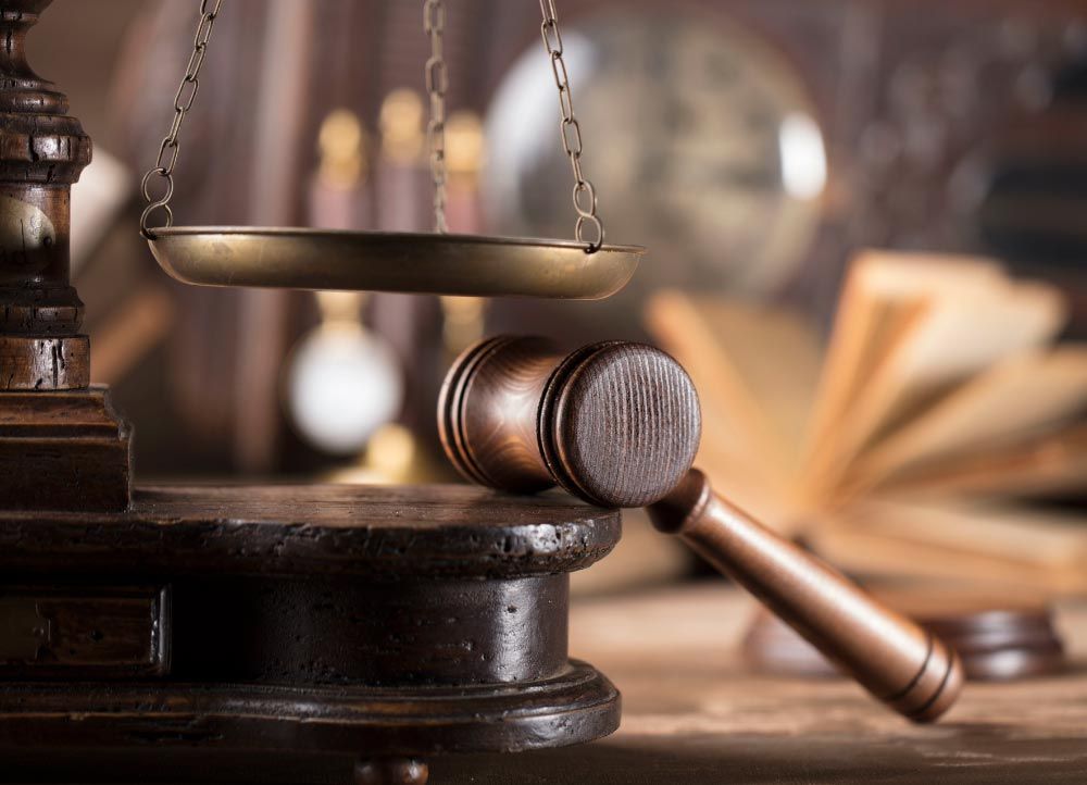 Bankruptcy Attorneys in Delaware County, PA
